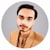 Awais Raza