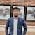 Parth Pandya