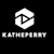 Kathe P