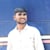 Abhijeet