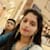 Aparna Singh