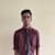 Kavin T