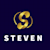 steven