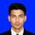 Partha 