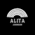 Alita J