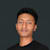 Raihan