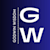 Godwin 