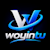 woyintu