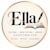 Ella