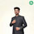 M Sameer