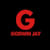 Godwin J