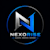 Nexorise