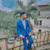 Malindu M