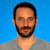 Elad A