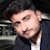 Abdullah J