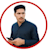 Irfan Malik