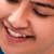 Kevin M