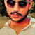 Ali Hassan