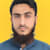 Saleem Khan