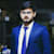 karankumar56