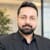 Imran Sadiq