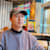 Jim Tsao