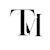 Timimsy