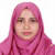 Nasrin A