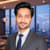 Salman Naseer