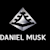 Daniel Musk