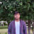 Mayank Bansal