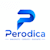 Perodica