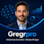 GregPro
