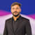 Farhan H