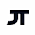 Jefery T