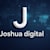 Joshua D