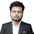 Mr Manish