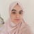Meryem Gadi