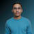 Rahul Kharta