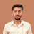 Umar Qadeer