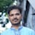Md. Muntakim