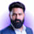 Mansoor A.