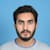 Saqlain Ahmad