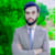 Shoaib