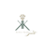 Faith