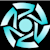 Core H