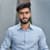 Muneeb Saddique