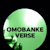 omobanke vira