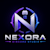 Nexora