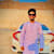 Zohaib Designer